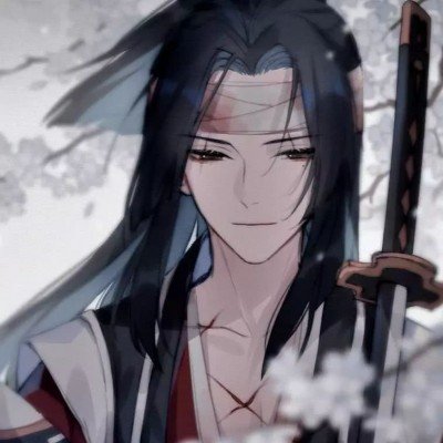 美国第一夫人声明