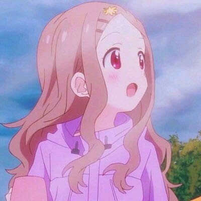 凶宅4000多元开拍