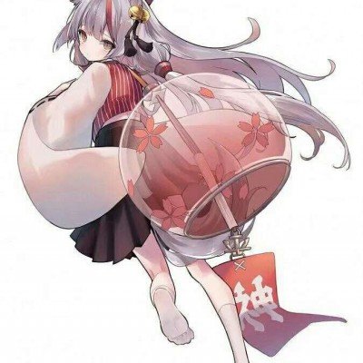 许玮甯邱泽公园溜娃