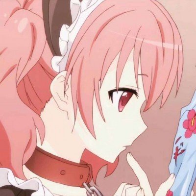 多方回应三亚4只皮皮虾收费1035元
