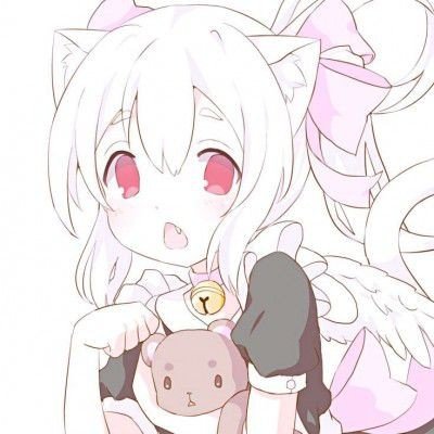 柳州24小时震7次