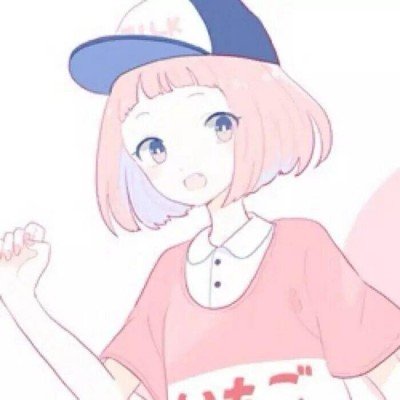 洋葱飞船音乐节 取消