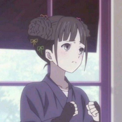 汉堡馒头减肥法火了
