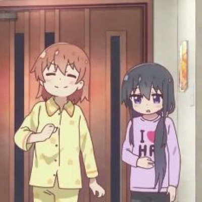 杀人犯庭审学猫叫