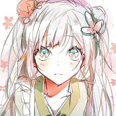 张雪不想成网红品牌