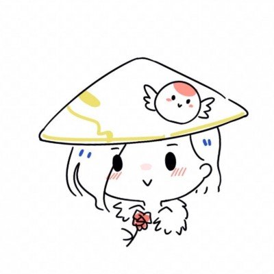 被害女医学生母亲频繁吐血