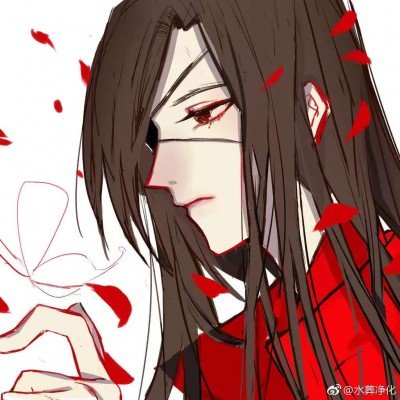 美国驻贝鲁特大使馆遭到袭击