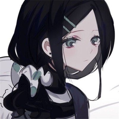 清明节为啥不“属”农历“属”公历